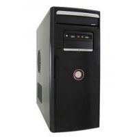 Lc-power PRO-931B